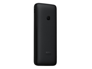 Mobilni telefon TCL Onetouch 5041/crna