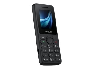 Mobilni telefon TCL Onetouch 5041/crna - Img 9