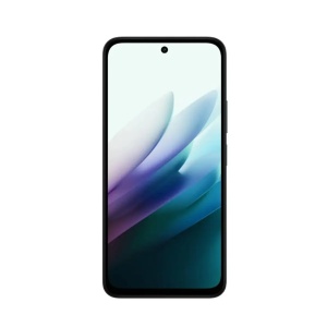 Mobilni telefon Xiaomi 15 6/128GB crna - Img 2