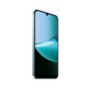 Mobilni telefon Xiaomi 15C 4/256GB zelena - Img 2