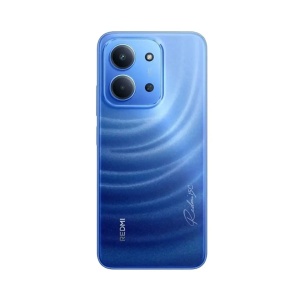 Mobilni telefon Xiaomi 15C 8/256GB plava - Img 3