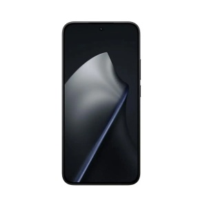Mobilni telefon Xiaomi 15T 12/256GB crna - Img 2