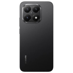 Mobilni telefon Xiaomi 15T 12/256GB crni - Img 3