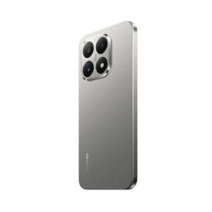 Mobilni telefon Xiaomi 15T 12/256GB siva - Img 4