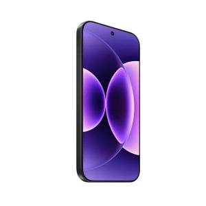 Mobilni telefon Xiaomi 17 12/256GB crna - Img 2
