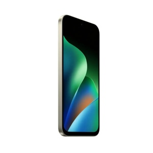 Mobilni telefon Xiaomi 17 6/128GB zelena - Img 2