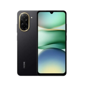 Mobilni telefon Xiaomi A5 3/64GB crna - Img 3