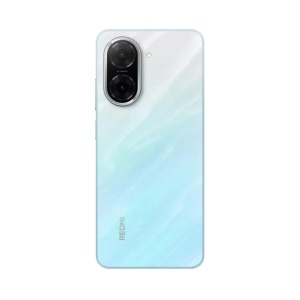 Mobilni telefon Xiaomi A5 3/64GB plava