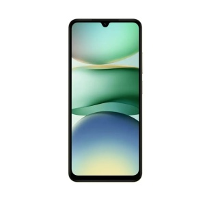 Mobilni telefon Xiaomi A5 3/64GB zlatna - Img 2