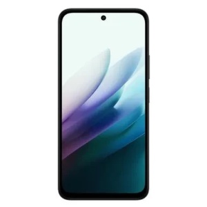 Mobilni telefon Xiaomi Redmi 15 6/128GB crni - Img 2