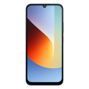 Mobilni telefon Xiaomi Redmi A7 Pro 4/64GB plavi - Img 4