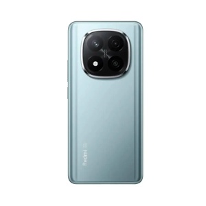 Mobilni telefon Xiaomi Redmi Note 14 Pro+ 12/512GB 5G plava - Img 3
