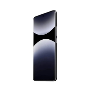 Mobilni telefon Xiaomi Redmi Note 14 Pro 8/256GB 5G EU crna - Img 3