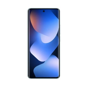 Mobilni telefon Xiaomi Redmi Note 15 6/128GB plava - Img 2