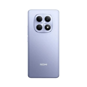 Mobilni telefon Xiaomi Redmi Note 15 8/256GB ljubičasta - Img 3