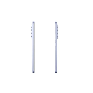 Mobilni telefon Xiaomi Redmi Note 15 8/256GB ljubičasta - Img 4
