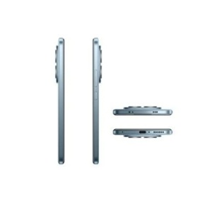 Mobilni telefon Xiaomi Redmi Note 15 Pro 12/512GB 5G Glacier Blue - Img 4