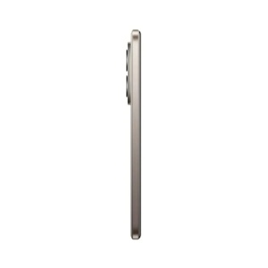 Mobilni telefon Xiaomi Redmi Note 15 Pro 12/512GB siva - Img 4