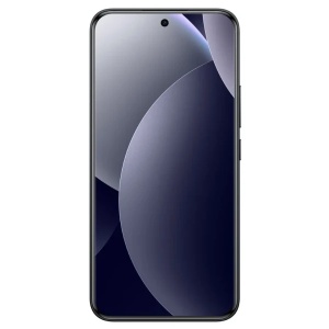 Mobilni telefon Xiaomi Redmi Note 15 Pro+ 5G 8/256GB crna - Img 4