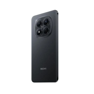 Mobilni telefon Xiaomi Redmi Note 15 Pro 8/256GB crna - Img 3