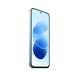 Mobilni telefon Xiaomi Redmi Note 17 6/256GB plava - Img 2