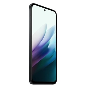 Mobilni telefon Xioami Redmi 15 6/128 Crni - Img 3