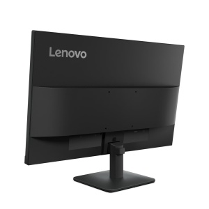 MON 24 LN S24-4e 23.8"/IPS/FHD/HDMI/VGA/3Y, 64B5KAT1EU - Img 3