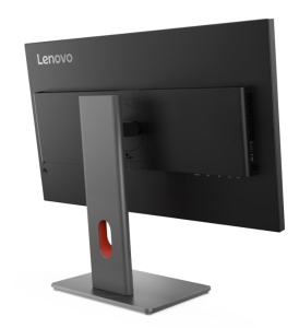 MON 27 LENOVO P27q 27"/2K/IPS/HDMI/DP/4xUSB/3Y, 64A7GAT6EU * - Img 3
