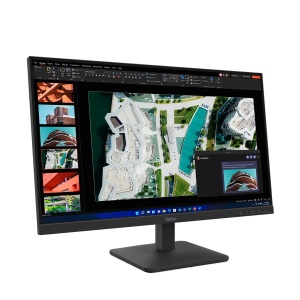 MON 27 LN S27-4e 27" FHD/IPS/HDMI/VGA/100Hz/3Y, 64BEKAT1EU * - Img 5