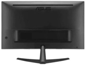 Monitor 22" ASUS VY229Q IPS 1920x1080/75Hz/1ms/HDMI/DP/zvučnici - Img 2