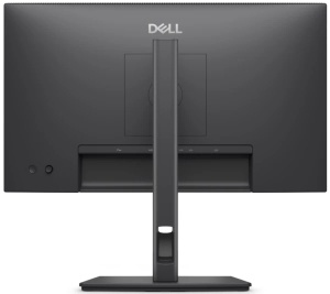 Monitor 22" Dell Pro P P2226H IPS 1920x1080/100Hz/5ms/HDMI/DP/USB-C/USB/pivot - Img 3