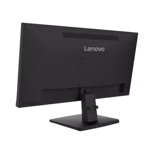 Monitor 22 Lenovo L22-4e 1920x1080/4ms/100Hz/HDMI/VGA - Img 2