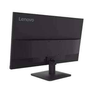 Monitor 22 Lenovo L27-4e 1920x1080/4ms/100Hz/HDMI/VGA - Img 3