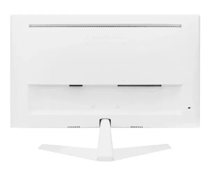 Monitor 23.8" Asus VY249HF-W IPS 1920x1080/100Hz/1ms/HDMI/VESA/BELA - Img 3