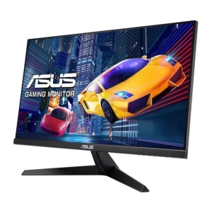 Monitor 23,8" ASUS VY249HGR IPS 1920x1080/120Hz/1ms/HDMI/VGA * - Img 2