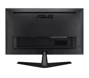 Monitor 23,8" ASUS VY249HGR IPS 1920x1080/120Hz/1ms/HDMI/VGA - Img 9
