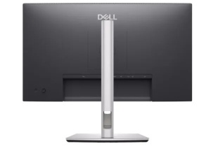 Monitor 23.8" Dell P2425D IPS 2560x1440/100Hz/5ms/HDMI/DP/USB/pivot - Img 6