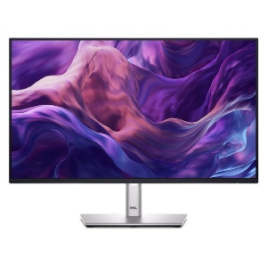 Monitor 23.8" Dell P2425HE IPS 1920x1080/100Hz/5ms/HDMI/DP/USB/RJ45 * - Img 1