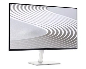 Monitor 23.8 Dell S2425H 1920x1080/FHD IPS/100Hz/4ms/2xHDMI/Zvučnici - Img 2