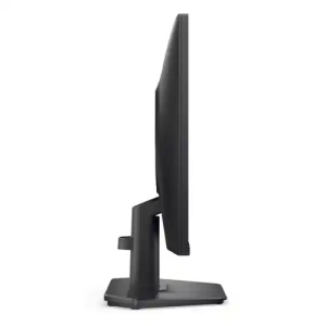 Monitor 23.8 Dell SE2425HG 1920x1080/Full HD IPS/200Hz/1ms/2x HDMI/DP/AMD FreeSync Premium - Img 2