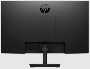 Monitor 23.8" HP Series 3 Pro VA 1920x1080/100Hz/5ms/HDMI/VGA/9U5C1AA - Img 4