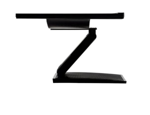 Monitor 23.8" Iiyama T2454MSC-B2AG IPS 1920x1080/75Hz/1ms/HDMI/DP/zvučnici - Img 3