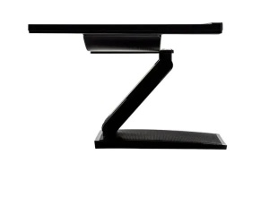 Monitor 23.8" Iiyama T2454MSC-B2AG IPS 1920x1080/75Hz/1ms/HDMI/DP/zvučnici - Img 7