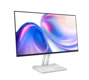 Monitor 23,8" Lenovo L24-4C 67DDKAC6EU IPS 1920x1080/144Hz/1ms/HDMI/VGA/zvucnici - Img 2