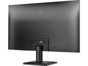 Monitor 23.8" Philips 24E2N1100LB/00 VA 1920x1080/100Hz/1ms/HDMI/VGA/VESA - Img 3