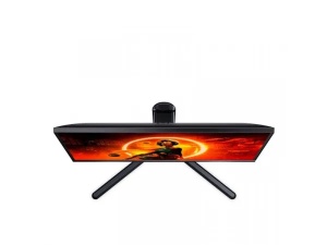 Monitor 24.5" AOC 25G3ZM/BK VA 1920x1080/240Hz/0.5ms/2xHDMI/DP - Img 6
