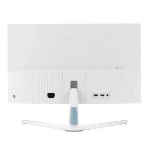 Monitor 24 Asus VU249HFI-W 1920x1080/Full HD IPS/1ms/100Hz/2x HDMI/Beli - Img 4