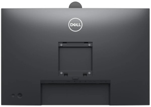 Monitor 24" Dell Pro Plus P2424HEB IPS 1920x1080/60Hz/5ms/HDMI/DP/USB-C/pivot - Img 2