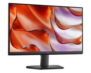 Monitor 24 Dell SE2425HM 1920x1080/Full HD IPS/100hz/5ms/HDMI/VGA - Img 2