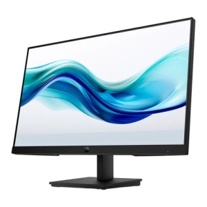 Monitor 24 HP 324pf 1920x1080/IPS/100Hz/5ms/HDMI/VGA/DP 9U5J5UT - Img 4